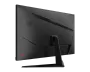 msi-g321q-170hz-gaming-monitor-open-box-1500px-v1-0003.webp