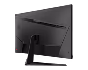 msi-g321q-170hz-gaming-monitor-open-box-1500px-v1-0004.avif
