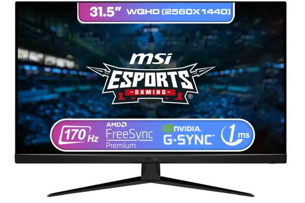 msi-g321q-170hz-gaming-monitor-open-box-1500px-v1.webp