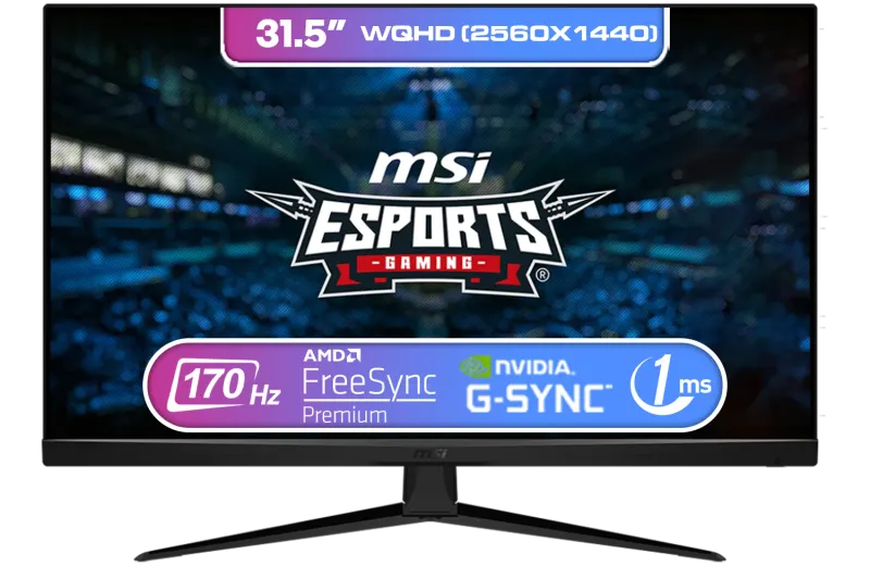 msi-g321q-170hz-gaming-monitor-open-box-1500px-v1.webp
