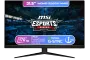 msi-g321q-170hz-gaming-monitor-open-box-1500px-v1.webp