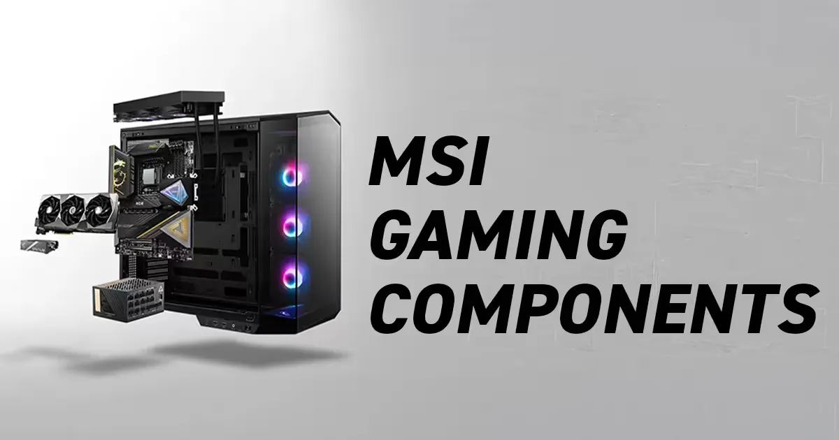 PC PARTS set MSI GPU—SSD 2x—memory ddr3 Add to cart