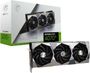 msi-gaming-geforce-rtx-4070-ti-12gb-graphics-card-1200px-v1-0001.jpg