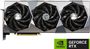 msi-gaming-geforce-rtx-4070-ti-12gb-graphics-card-1200px-v1-0002.jpg