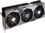 msi-gaming-geforce-rtx-4070-ti-12gb-graphics-card-1200px-v1-0003.jpg