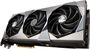 msi-gaming-geforce-rtx-4070-ti-12gb-graphics-card-1200px-v1-0004.jpg