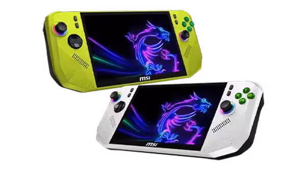 msi gaming handhelds.avif