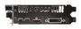 msi-gaming-radeon-r9-280x-3gb-384bit-gddr5-oc-graphics-card-01.jpg