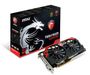 msi-gaming-radeon-r9-280x-3gb-384bit-gddr5-oc-graphics-card-02.jpg