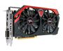 msi-gaming-radeon-r9-280x-3gb-384bit-gddr5-oc-graphics-card-03.jpg