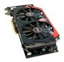 msi-gaming-radeon-r9-280x-3gb-384bit-gddr5-oc-graphics-card-04.jpg