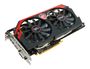 msi-gaming-radeon-r9-280x-3gb-384bit-gddr5-oc-graphics-card-05.jpg
