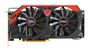 msi-gaming-radeon-r9-280x-3gb-384bit-gddr5-oc-graphics-card-06.jpg