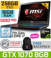 msi-ge62mvr-7rg-gtx-1070-gaming-laptop-deal-with-256gb-ssd-and-16gb-ram-330px-v1.jpg