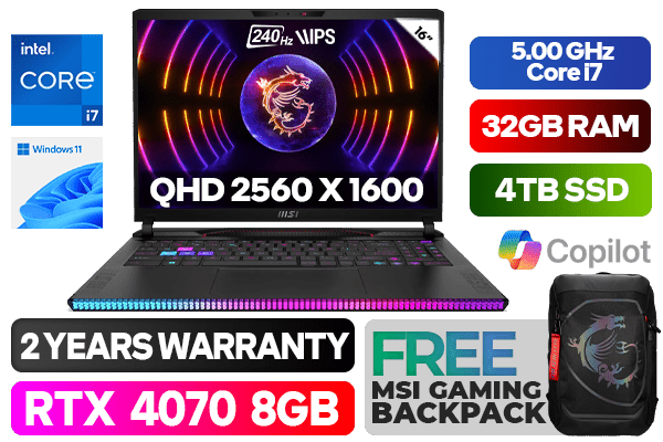 msi-ge68hx-raider-13vg-core-i7-rtx-4070-gaming-laptop-32gb-ram-4tb-ssd-600px-v3.png msi-ge68hx-raider-13vg-core-i7-rtx-4070-gaming-laptop-32gb-ram-4tb-ssd-600px-v3.png