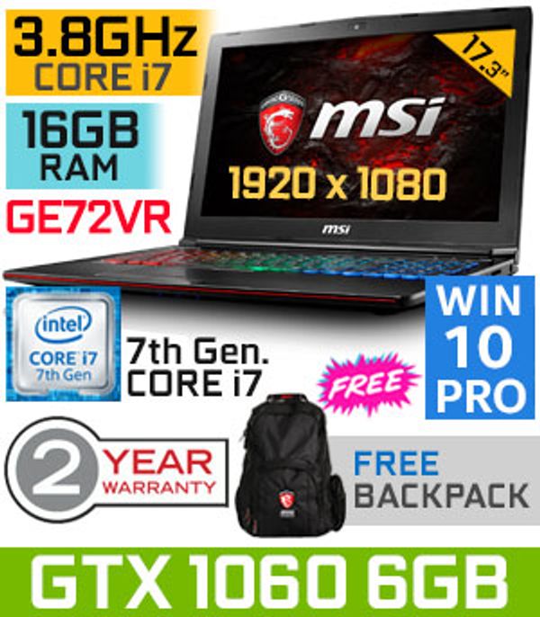 msi-ge72vr-7rf-gtx-1060-gaming-laptop-deal-16gb-ram-330px-v1.jpg