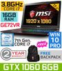 msi-ge72vr-7rf-gtx-1060-gaming-laptop-deal-16gb-ram-330px-v1.jpg