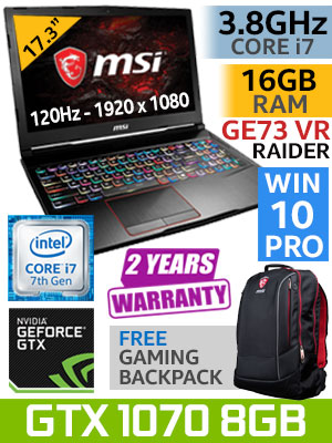 msi-ge73vr-7rf-raider-gtx-1070-gaming-laptop-deal-330px-v1.jpg