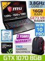 msi-ge73vr-7rf-raider-gtx-1070-gaming-laptop-deal-330px-v1.jpg