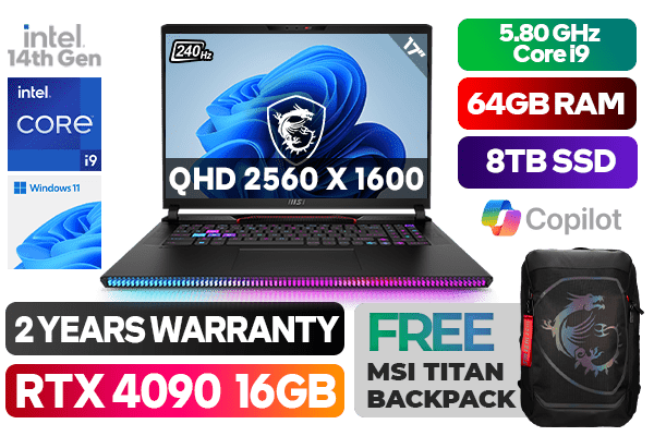 msi-ge78hx%20-%20raider-14vi-core-i9-rtx-4090-gaming-laptop-with-64gb-ram-8tb-ssd-600px-v1.png