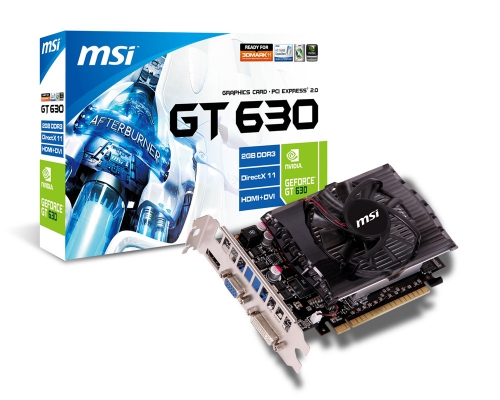 Asus Gtx 630 Price ASUS NVIDIA GeFORCE GT 630 GRAPHIC CARD 2GB