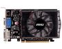 msi-geforce-gt-630-2048mb-2gb-128bits-ddr3-graphics-card-02.jpg