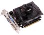 msi-geforce-gt-630-2048mb-2gb-128bits-ddr3-graphics-card-03.jpg