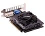 msi-geforce-gt-630-2048mb-2gb-128bits-ddr3-graphics-card-04.jpg