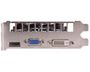 msi-geforce-gt-630-2048mb-2gb-128bits-ddr3-graphics-card-05.jpg