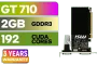 msi-geforce-gt-710-2gd3h-lp-1500px-v1.webp
