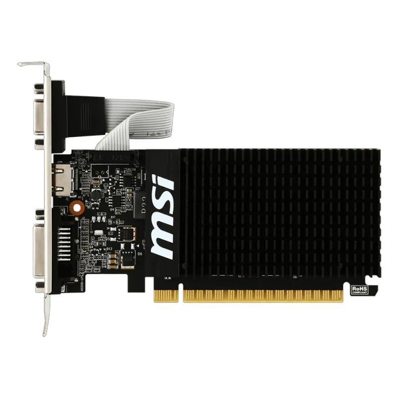 msi-geforce-gt-710-2gd3h-lp-gpu-1000px-v0001.webp msi-geforce-gt-710-2gd3h-lp-gpu-1000px-v0001.webp