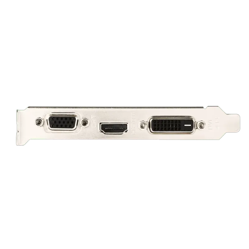 msi-geforce-gt-710-2gd3h-lp-gpu-1000px-v0003.webp msi-geforce-gt-710-2gd3h-lp-gpu-1000px-v0003.webp