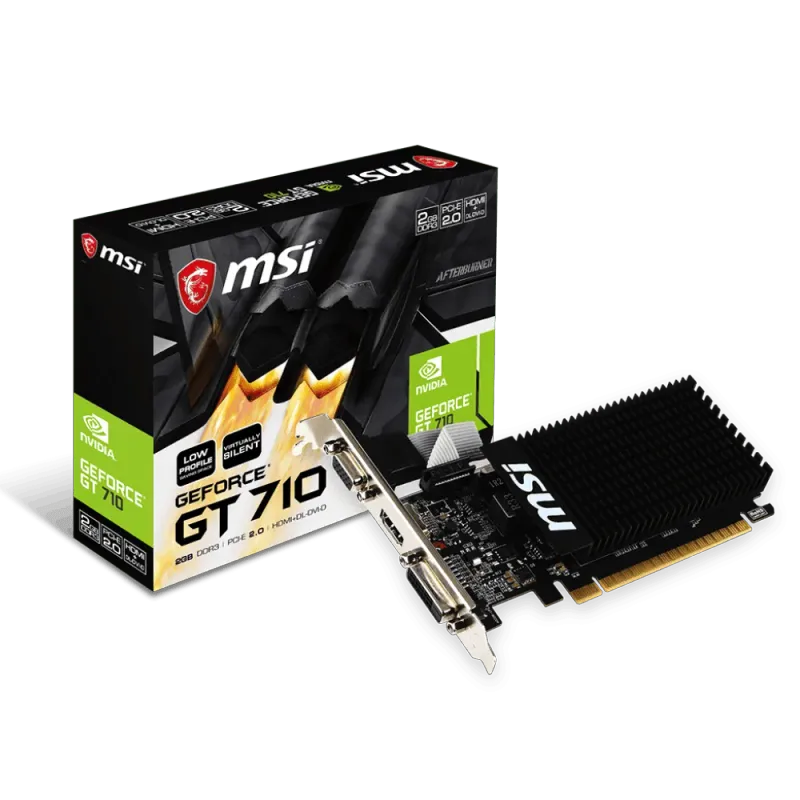 msi-geforce-gt-710-2gd3h-lp-gpu-1000px-v0004.webp msi-geforce-gt-710-2gd3h-lp-gpu-1000px-v0004.webp