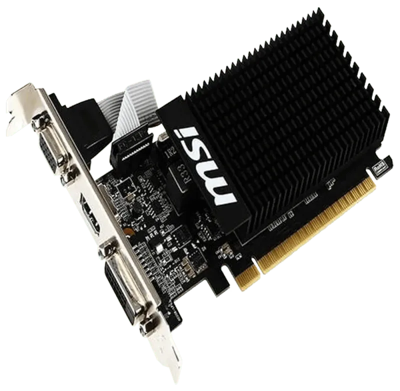 msi-geforce-gt-710-2gd3h-lp-gpu-1000px-v0005.webp msi-geforce-gt-710-2gd3h-lp-gpu-1000px-v0005.webp