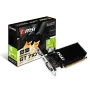 msi-geforce-gt-710-2gd3h-lp-gpu-12000px-v0004.webp