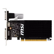 msi-geforce-gt-710-2gd3h-lp-gpu-2000px-v0001.avif