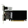 msi-geforce-gt-710-2gd3h-lp-gpu-2000px-v0001.webp