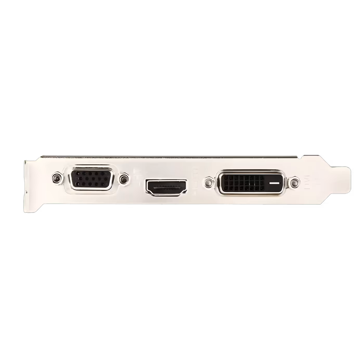 Compact, Power-Efficient and Easy to Install