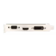 msi-geforce-gt-710-2gd3h-lp-gpu-2000px-v0003.avif