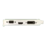 msi-geforce-gt-710-2gd3h-lp-gpu-2000px-v0003.webp