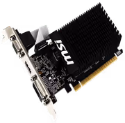 msi-geforce-gt-710-2gd3h-lp-gpu-2000px-v0005.avif