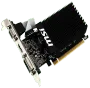 msi-geforce-gt-710-2gd3h-lp-gpu-2000px-v0005.webp