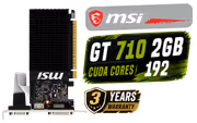msi-geforce-gt-710-2gd3h-lp-new-1600px-v2.avif