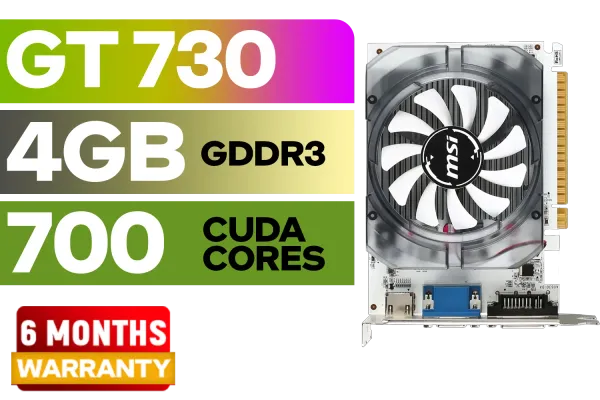 msi-geforce-gt-730-4gb-open-box-1500px-v1.webp