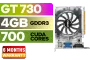 msi-geforce-gt-730-4gb-open-box-1500px-v1.webp