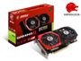 msi-geforce-gtx-1050-gaming-x-2gb-0001.jpg