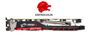 msi-geforce-gtx-1050-gaming-x-2gb-0002.jpg