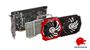 msi-geforce-gtx-1050-gaming-x-2gb-0003.jpg
