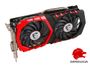 msi-geforce-gtx-1050-gaming-x-2gb-0004.jpg