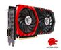 msi-geforce-gtx-1050-gaming-x-2gb-0005.jpg